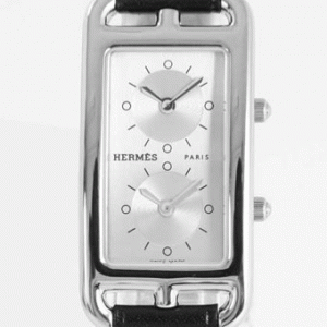 エルメス数に限り新作 時計  CC3210.230/GNOM2 ケープコッド ドゥゾ...