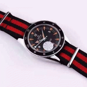2016 OMEGA オメガ 大人のセンスを感じさせる 男性用腕時計