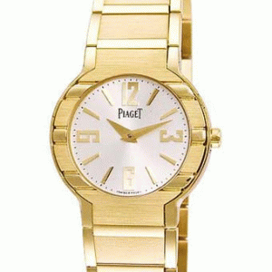金色！ピアジェ ポロ時計限定SALE G0A26029 レディース クォーツ シルバー メンズ腕時計
