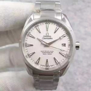 OMEGAオメガ  高級感溢れるデザイン 2016秋冬 腕時計