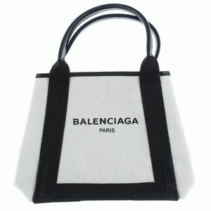 毎日安い値品質保証BALENCIAGA / バレンシアガ バッグ・鞄 レディース
