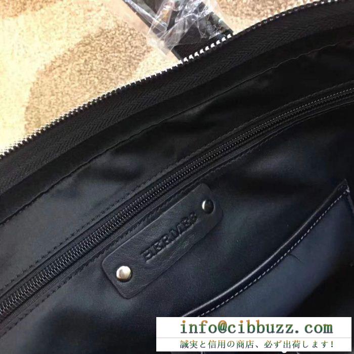 HOT新品！HERMES 人気plume 12h briefcase エルメス ビジネスバッグ トート 品質保証ファション 高級品