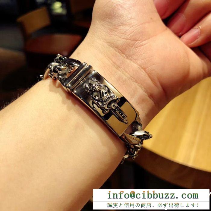 入手困難！ROLEX 人気 モデル ロレックス 腕時計 偽物 1枚は欲しい 魅惑的 ビジネスシーン ファション ウォッチ