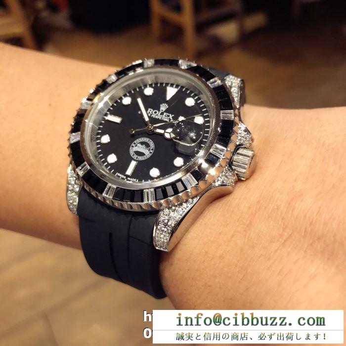 高品質N級品定番激安新作　ロレックス ROLEX腕時計コピーデイデイト　上流階級から愛され続ける　最安値お買い得