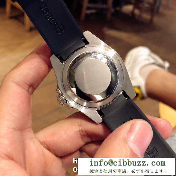 高品質N級品定番激安新作　ロレックス ROLEX腕時計コピーデイデイト　上流階級から愛され続ける　最安値お買い得