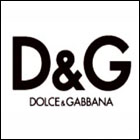 Dolce&Gabbana ドルチェ＆ガッバーナ (673)