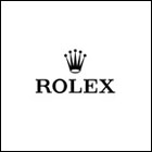 ROLEX ロレックス (184)