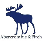 Abercrombie & Fitch アバクロンビー&フィッチ (85)