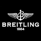 BREITLING-ブライトリング (167)