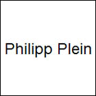 PHILIPP PLEIN フィリッププレイン (799)