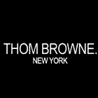 THOM BROWNE トムブラウン (183)