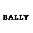 BALLY バリー (180)