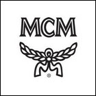 MCM エムシーエム コピー (89)
