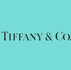 Tiffany&Co ティファニー (27)