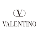 VALENTINO ヴァレンティノ (277)