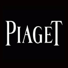 PIAGETピアジェ (125)