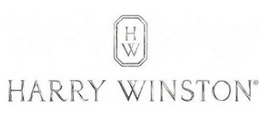 Harry Winstonハリーウィンストン (90)