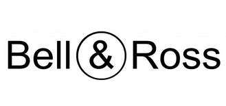 Bell & Rossベル&ロス (74)
