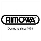 RIMOWA リモワ (12)