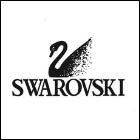 SWAROVSKI スワロフスキー スーパー コピー