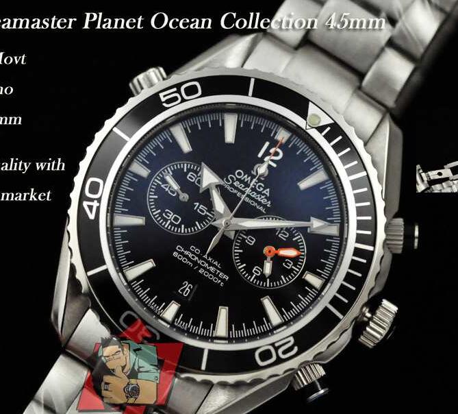 低価格 omegaオメガ激安 実用性に溢れる腕時計.