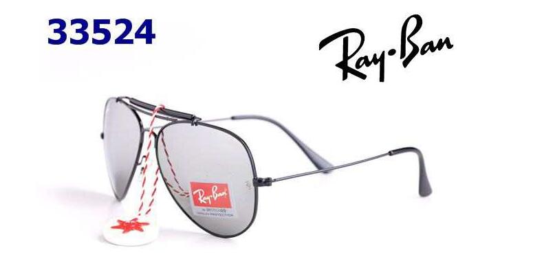 品質保証最新作 RAYBAN レイバン おしゃれ度格上げるサングラス.