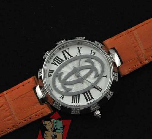 希少性を高めている CARTIER カルティエ コピー　耐久性が満点の腕時計.