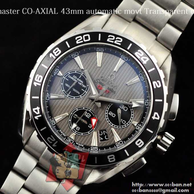 オメガ メンズ腕時計 omega ウォッチ スピードマスター 7891041102