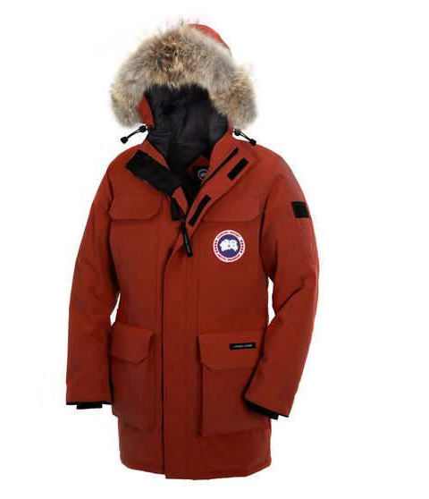 高品質 カナダグース ダウン canada goose men expedition parka メンズ ジャケット8色可選 高機能コットン.