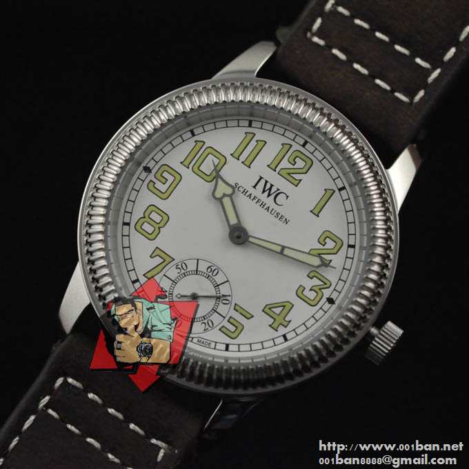 店舗で人気満点IWC腕時計 人気 スーパーコピー インターナショナルウォッチ カン 腕時計 ブラック ウォッチ クオーツ時計