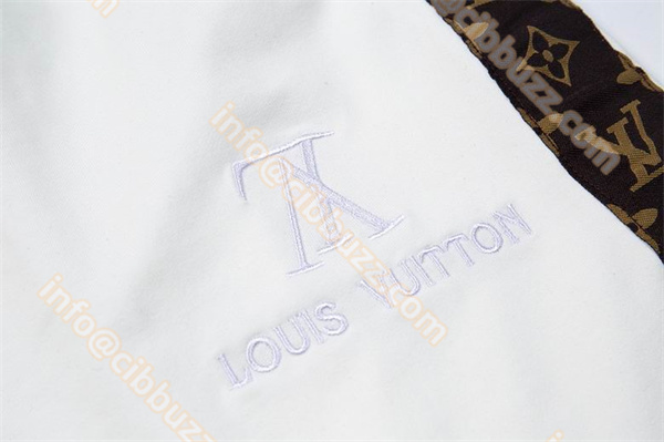LouisVuitton 2021人気 ショートパンツ メンズ ブランド 偽物