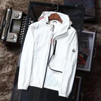 MONCLER薄いジャケットモンクレール人気ランキングスーパーコピーメンズファッション