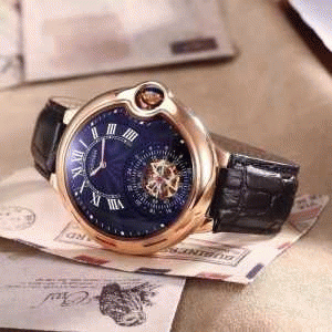 オリジナル 2016  CARTIER カルティエ 腕時計 オリジナル輸入クオーツ ...