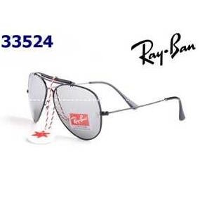 品質保証最新作 RAYBAN レイバン おしゃれ度格上げるサングラス.