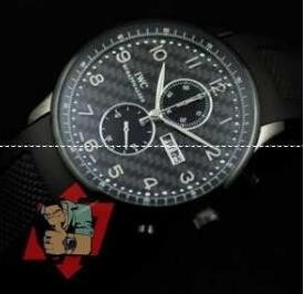 ファッション性が満点のインターナショナルウォッチ カン 激安　人気販売する腕時計.