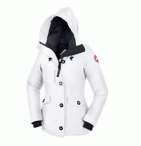 品質保証100%新品なカナダグース 偽者 見分け  レディース CANADA GOOS  多色選択 ジャケット  防寒性 機能性.
