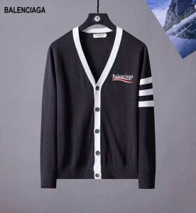 バレンシアガ スーパーコピー人気定番新品窮屈感のないジャケットストレスフリー艶やかな光沢感ブラックホワイト