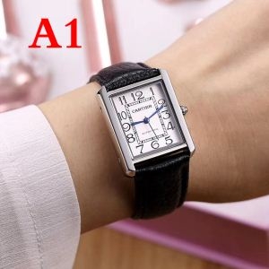 レディースかわいいキラキラビジネス腕時計限定セールリーズナブルな価格魅力的最新作カルティエ 腕時計 コピー