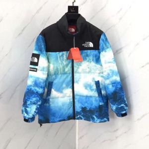 今季おすすめの話題作 SUPREME シュプリーム 秋のお出かけに最適 Supreme x TNF mountain baltoro jacket
