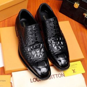 革靴ルイ ヴィトン最高の2019年にしようよ 3色可選 魅力的な価格でセールLOUIS VUITTON