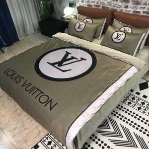 絶大な支持を得るブランド　ヴィトン コピー 通販LOUIS VUITTONスーパーコピー激安寝具　ブームが再燃中　抜群の機能性を誇るアイテム