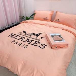 絶対買いたいブランド　HERMESエルメススーパーコピー値引き寝具　プレゼントに最適　使い勝手も良好　大好評激安新作