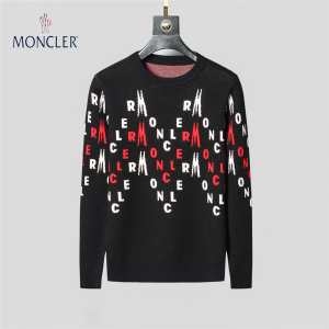人気セール大得価　モンクレール セーター コピー　品質保証100%新品　MONCLE...