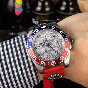 人気定番最新作　ロレックスコピー腕時計ROLEX  スーパーコピー通販　品格のある佇まい人気新作　品薄傾向がある
