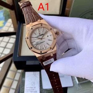 世界大好評ブランドオーデマ ピゲAUDEMARS PIGUETコピー腕時計15500OR.OO.D002CR.01高品質使いやすい
